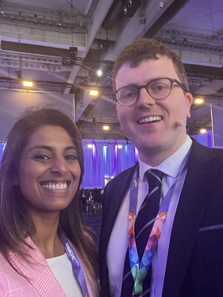 Jarushka Naidoo tweet media