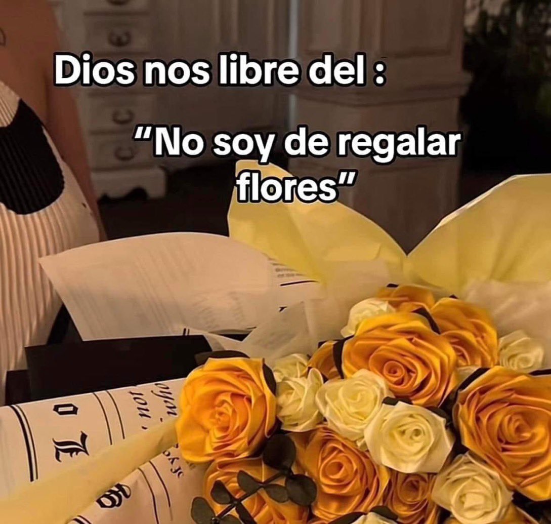 que pasa putx (@kari_ok6) on Twitter photo 