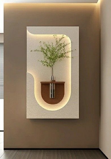 sunshyne_intl's tweet image. Green Welcome!! #WelcomeToTheGoodLife #foyer #foyerdesign #trendydesigns #welcomehome #trendy #trendylook #foyerdecor #welcome #invasthu #sunshyneinternational #conceptstoreality #interiordecorator #interiordecor #plant sunshyneinternational.com indesygn.com