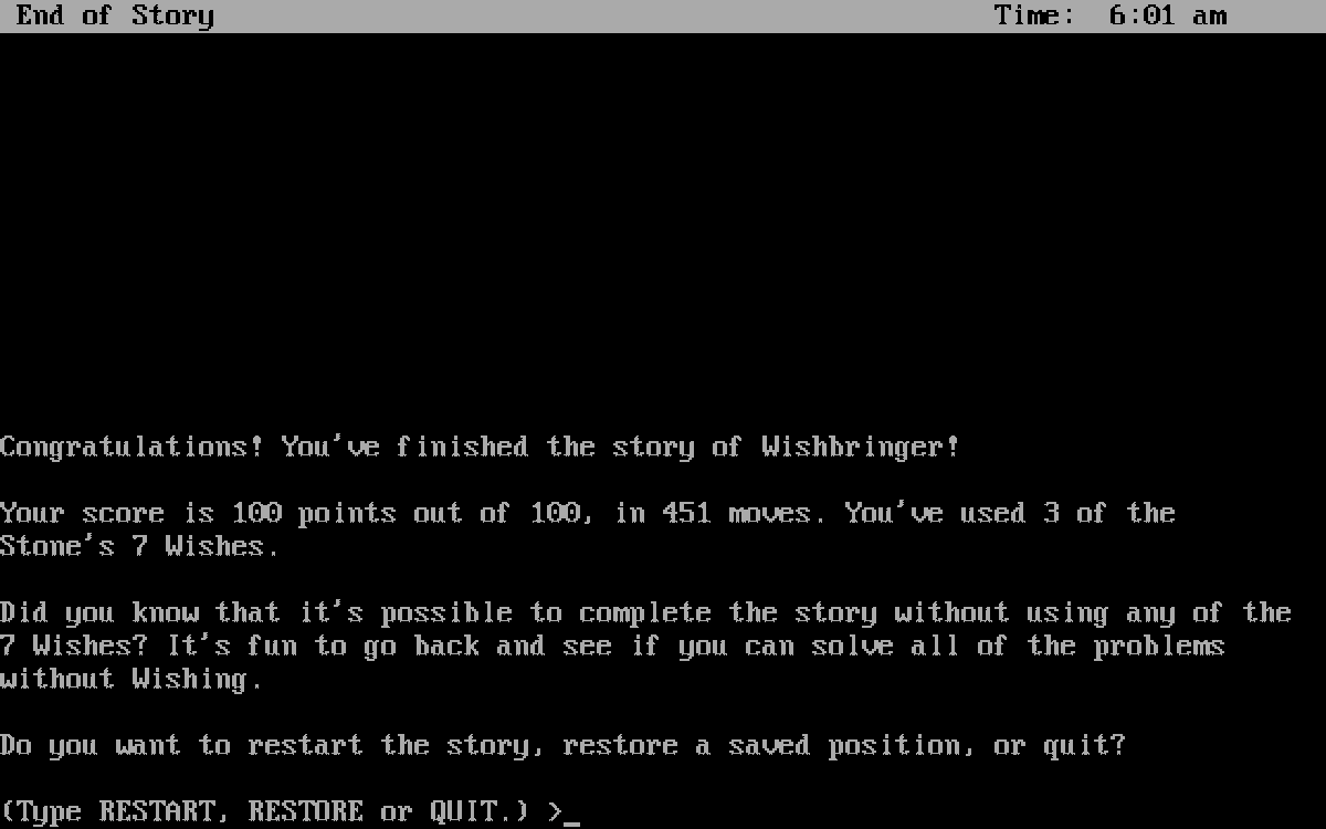 Ben Chandler tweet media