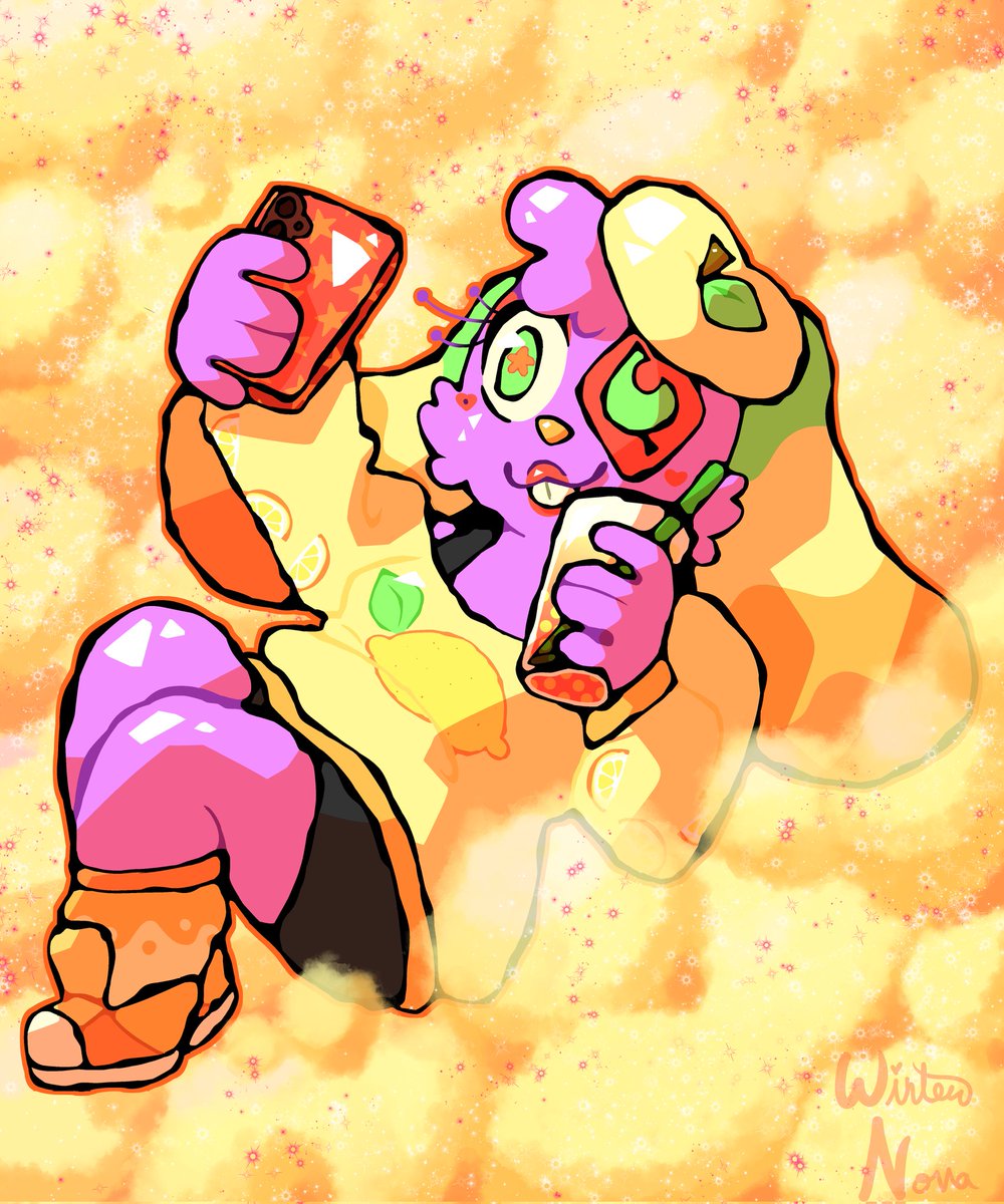 winternova0823's tweet photo. Heyhey all! I am really struggling with medical bills right now, so I am opening emergency commissions starting at $15! Please DM me if interested! I take PayPal and Cashapp!
#commission #clown #art #furry #artist #queerartist #commissionsopen #thirdlife #fanart https://t.co/62dZ1Zj1yt