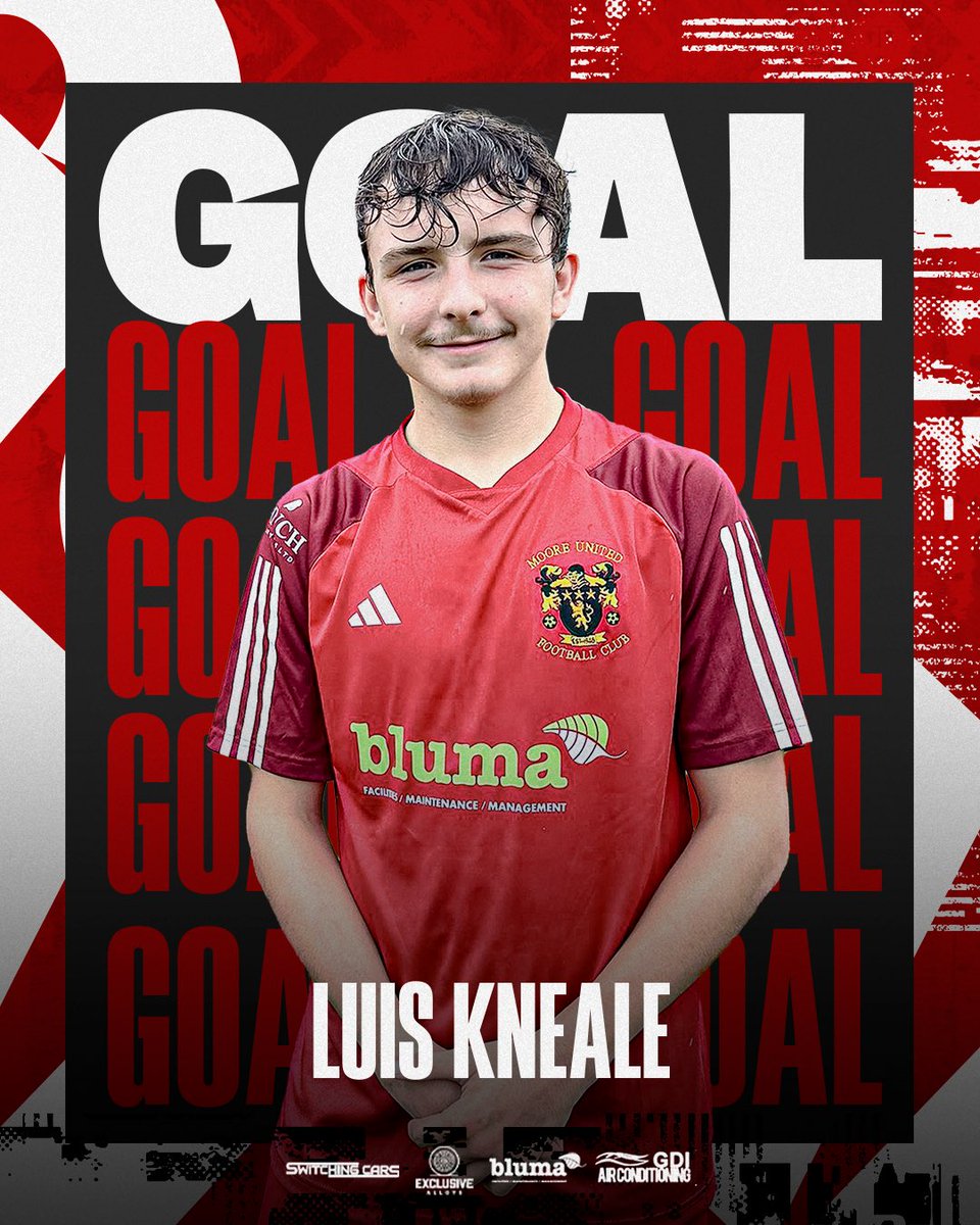 Si Giddings tweet media