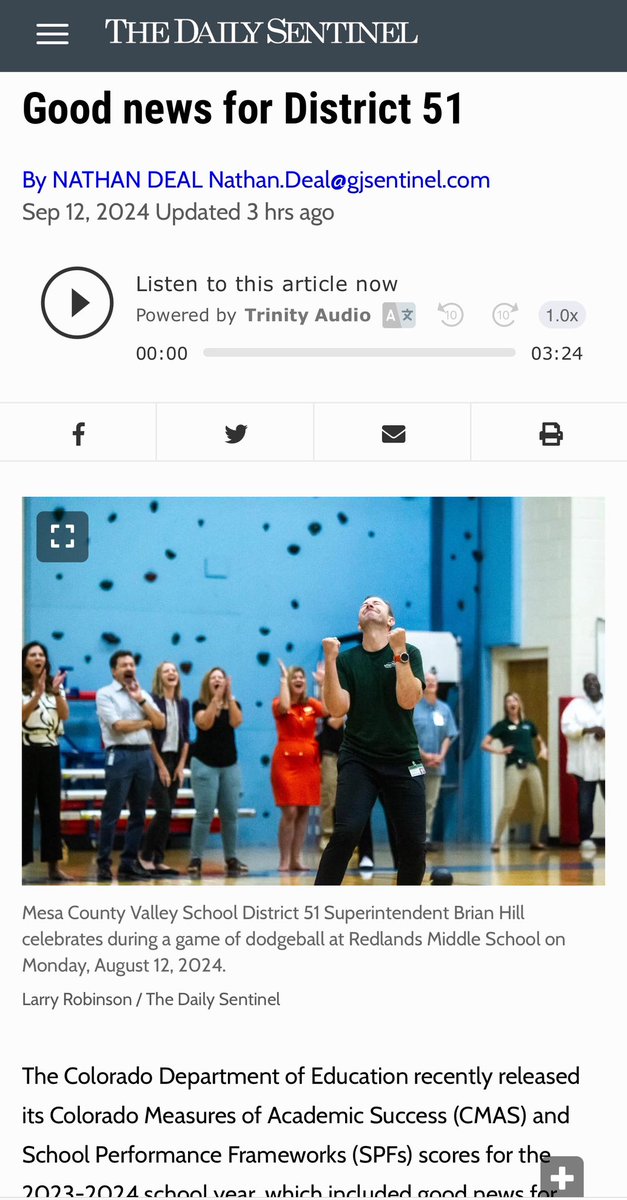Dr. Brian Hill tweet media
