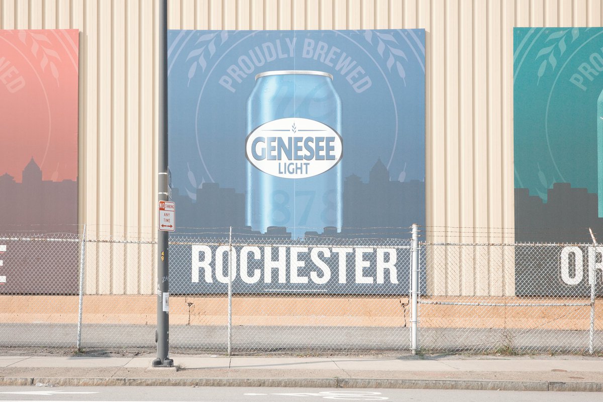 Richard B Colón tweet media