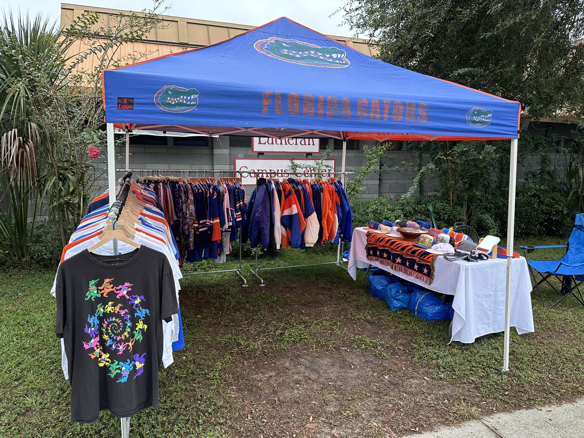 DavesFreshlyUsed tweet media