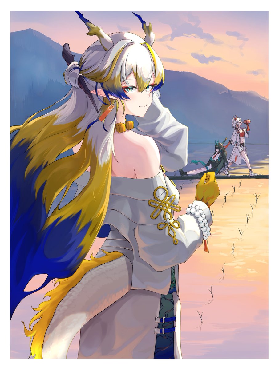 おとぎ さぶ (@otogi_1126) / Posts / X