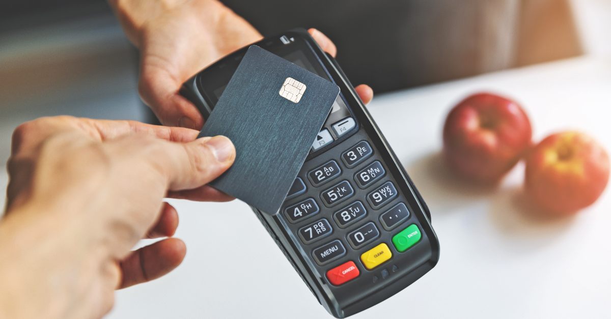 GodSendTM's tweet photo. 6 Keys to Controlling Your Spending https://t.co/rH6NMYUcQw https://t.co/xD9QZyRjNb