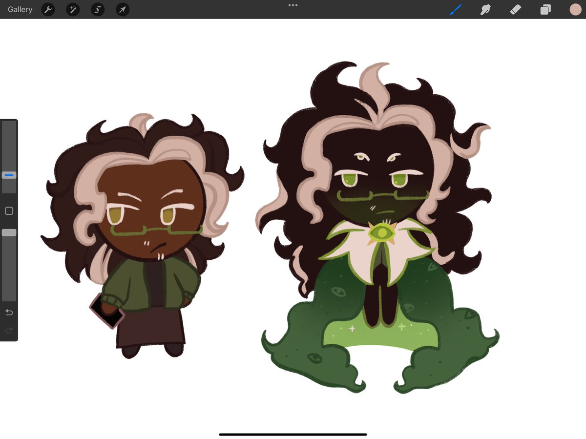 Fox | 🍉 tweet media