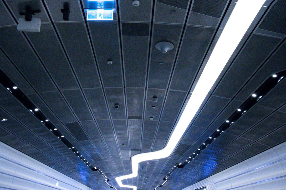 CircularLens's tweet image. El ambicioso plan de un país sudamericano para liderar la carrera espacial: ¿quién está detrás de la construcción del puerto espacial más grande de la región? dlvr.it/TDDbJC