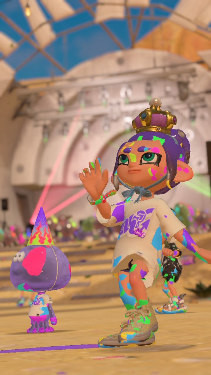 승리모션두 맞춰주시구 넘 재밌었어요~~!! <a href="/sp_chyab/">챠비</a> 🥰