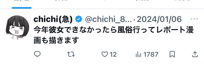 ………………… 