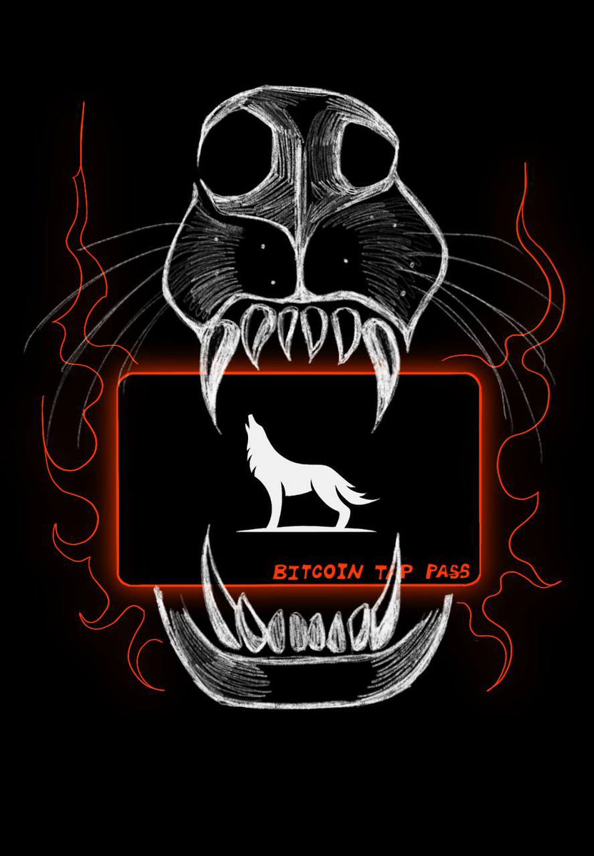 bt_app's tweet image. We are excited to announce the launch of the free BitcoinTap Pass NFT collection on Fractal Bitcoin! 🎉

It is your pass to exclusive opportunities and rewards within the BitcoinTap ecosystem. 

By obtaining a BitcoinTap Pass, you will be able to:

✅ Unlock access to a secret…