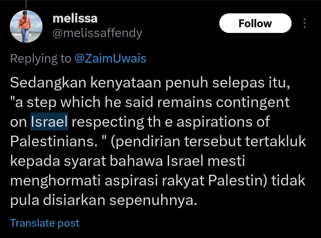 @razmin_afifi <a href="/Fairuz79791/">Fairuz7979</a>