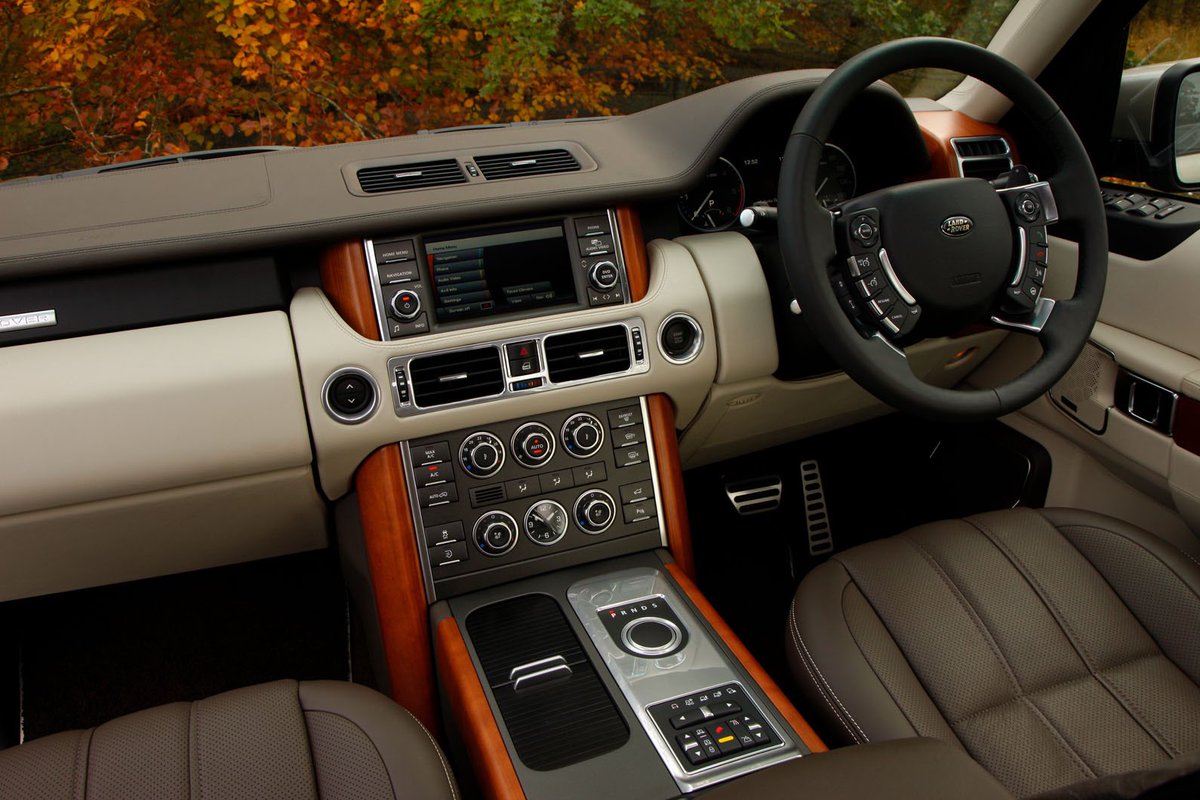 ListerLawrence's tweet photo. What’s the best dashboard layout ever? I’ll go first… https://t.co/VziuxCMUOi