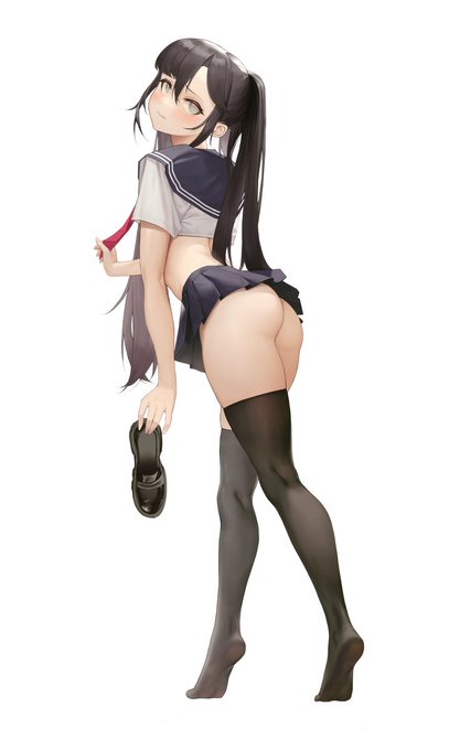 2 pic. Cosplay Mona 
Art by @l_ract

#genshinimpact https://t.co/CRn5BOQq8o