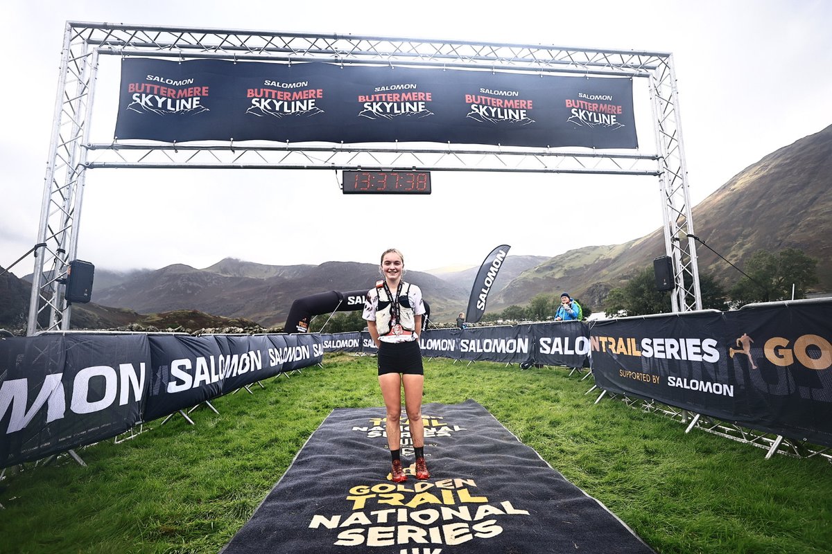 Skyline Scotland®️ tweet media