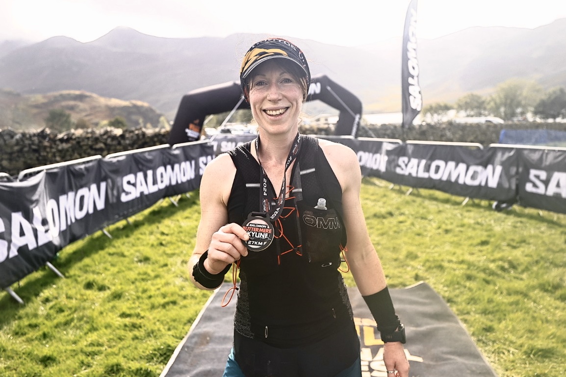 Skyline Scotland®️ tweet media