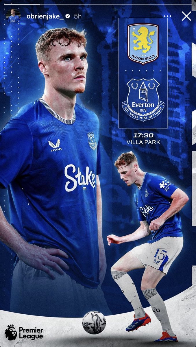 1st PL Start 👀🔵