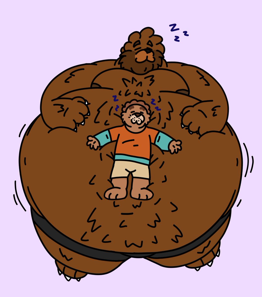 KKDDD🐻 tweet media