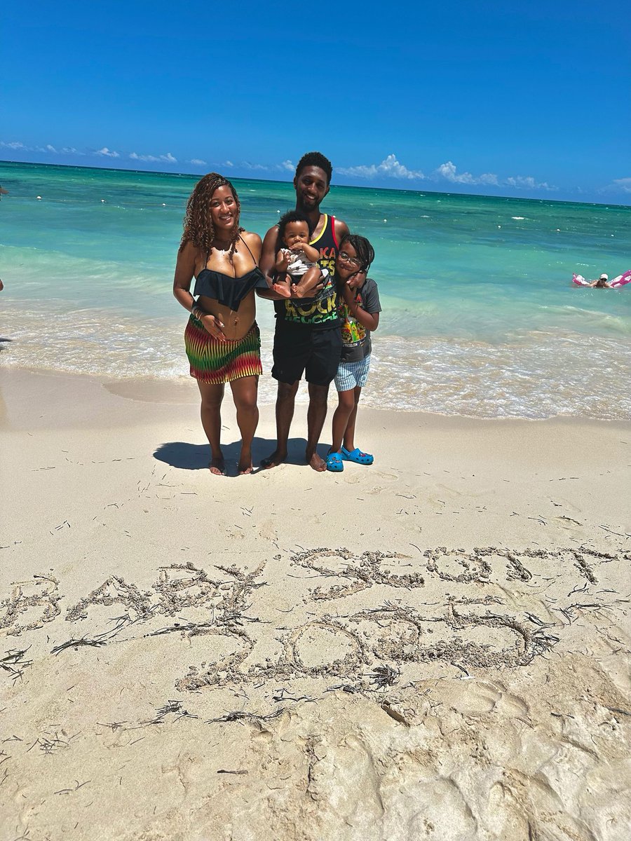 Brandon M. Scott tweet media