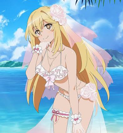 TENTEN_10G's tweet photo. この人に8万円近く持っていかれたんです

もうおっぱいでも見せてくれなきゃ割に合わない https://t.co/9w9oUtcI2c