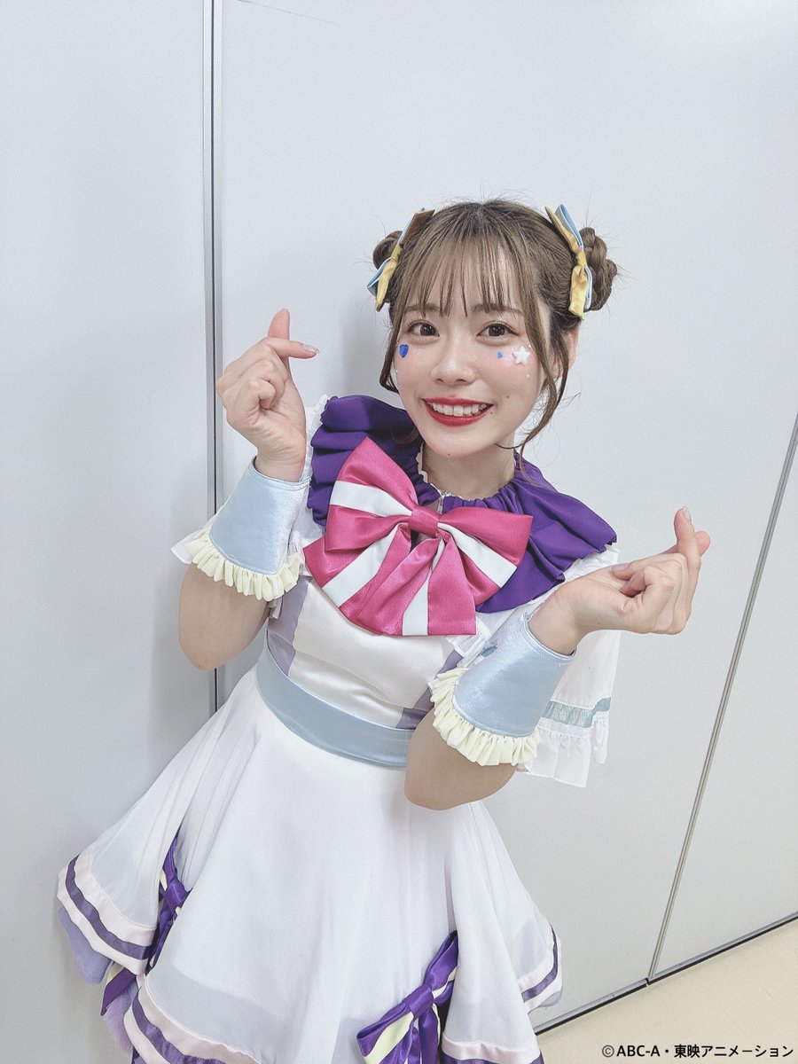 阿*香様 石井竜也　アイラ　フィギュア　オブジェ　近代製鉄発祥150周年記念 石井あみ / Ami Ishii on X: 