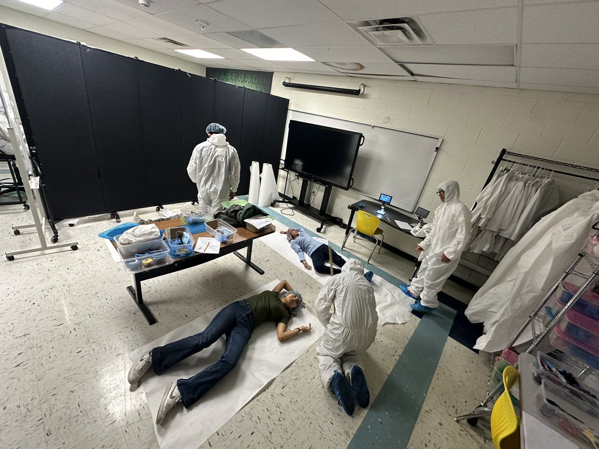 Crime scene sketching Forensic Science Tech 1. <a href="/McAllenISDCTE/">McAllen ISD CTE</a> <a href="/AECHS_Pride/">Mr. Carmona</a> <a href="/EcAchieve/">Achieve Early College High School</a>