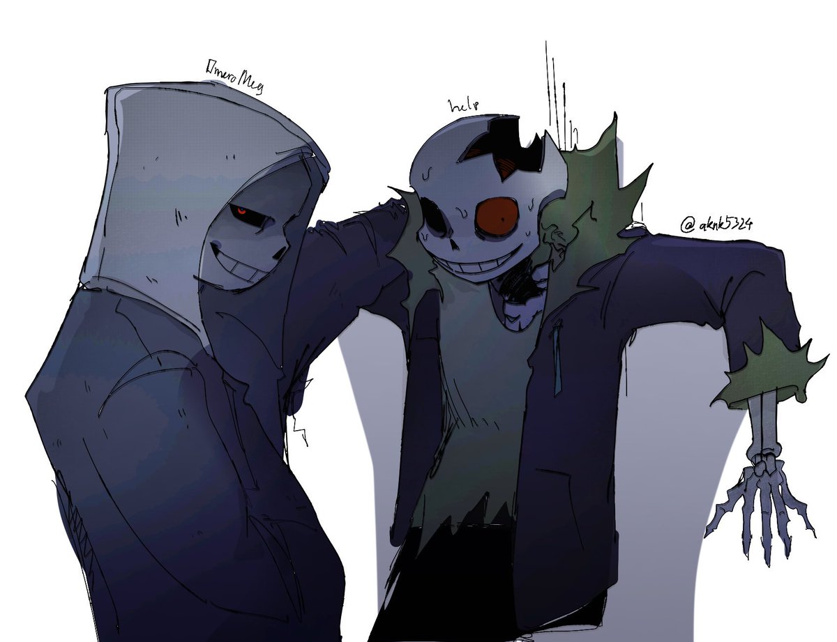 Collab with <a href="/OmeroMeg/">Meg🇻🇳</a> 🥳🫶🫶🫶🫰🫰🫰