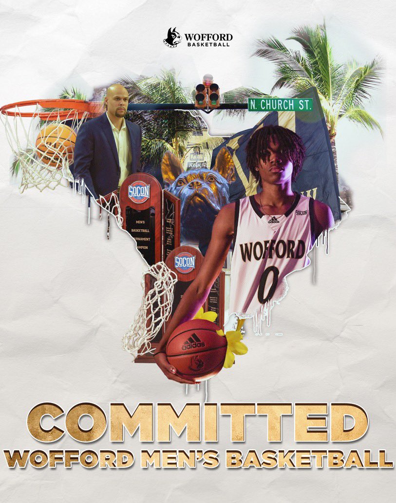 Let’s work ,💯 % committed