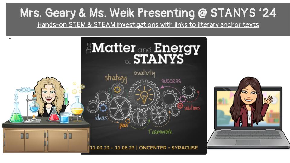 Ms.Weik-Lunar Librarian tweet media
