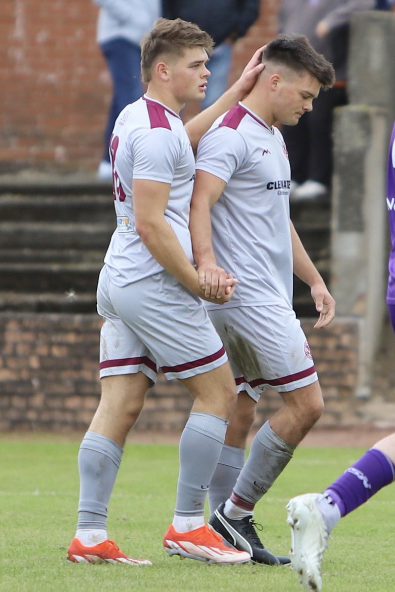 1-0 to <a href="/ShottsBonAccord/">Shotts Bon Accord Football Academy</a> a good header from <a href="/finbruceando/">Finlay Anderson</a>