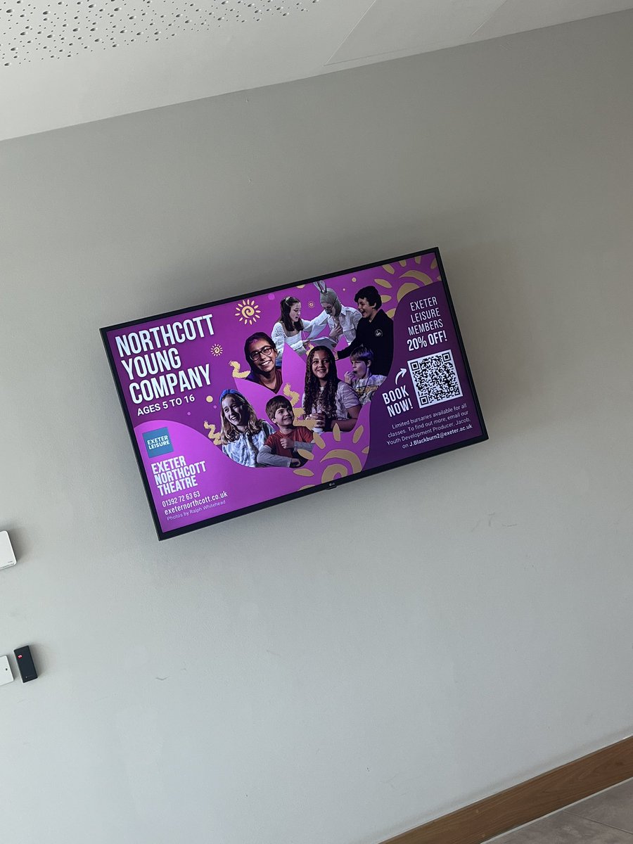 Martin Berry tweet media