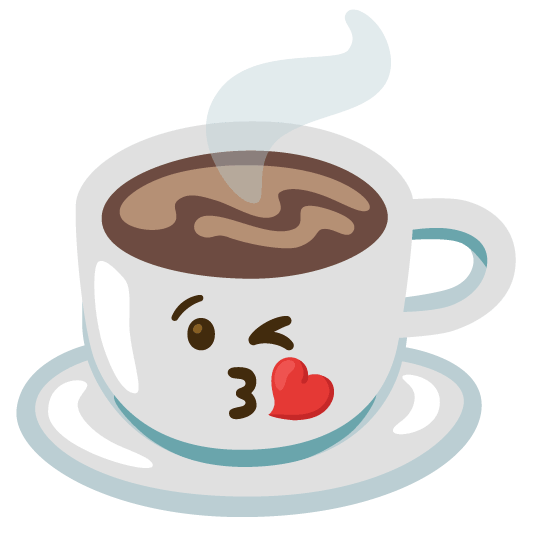 Seruput kopi ☕ 
bersama semesta alam
Tambahkan saja kementrian ya 🙂‍↕️ 🤭 🙂‍↕️ nanti juga bakalan pajak dinaikin 🤣 🤣 

4 kementrian baru akan ditampilkan 🤭

Jangan kaget nanti ya manteman grup militan telegram 🤭

Untuk kabinet Mentri 
Pemerintahan 2024 ya 🙂‍↕️ 

☕