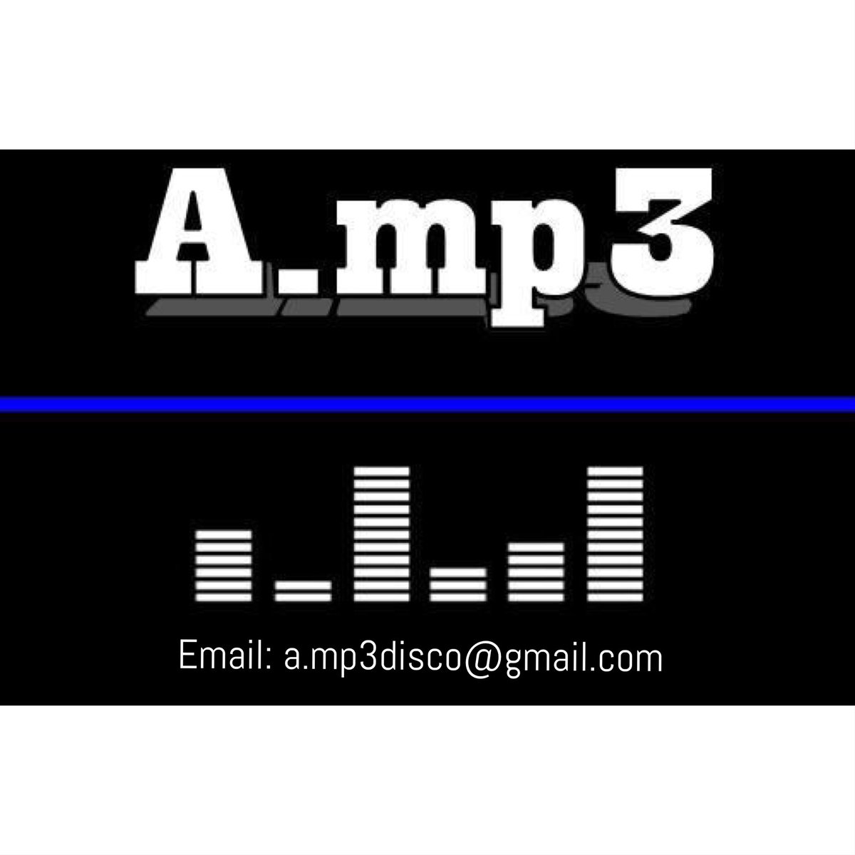 PenguinUncaged's tweet photo. @Amp3disco call or email for a quote for your event https://t.co/TneRH4cXPF