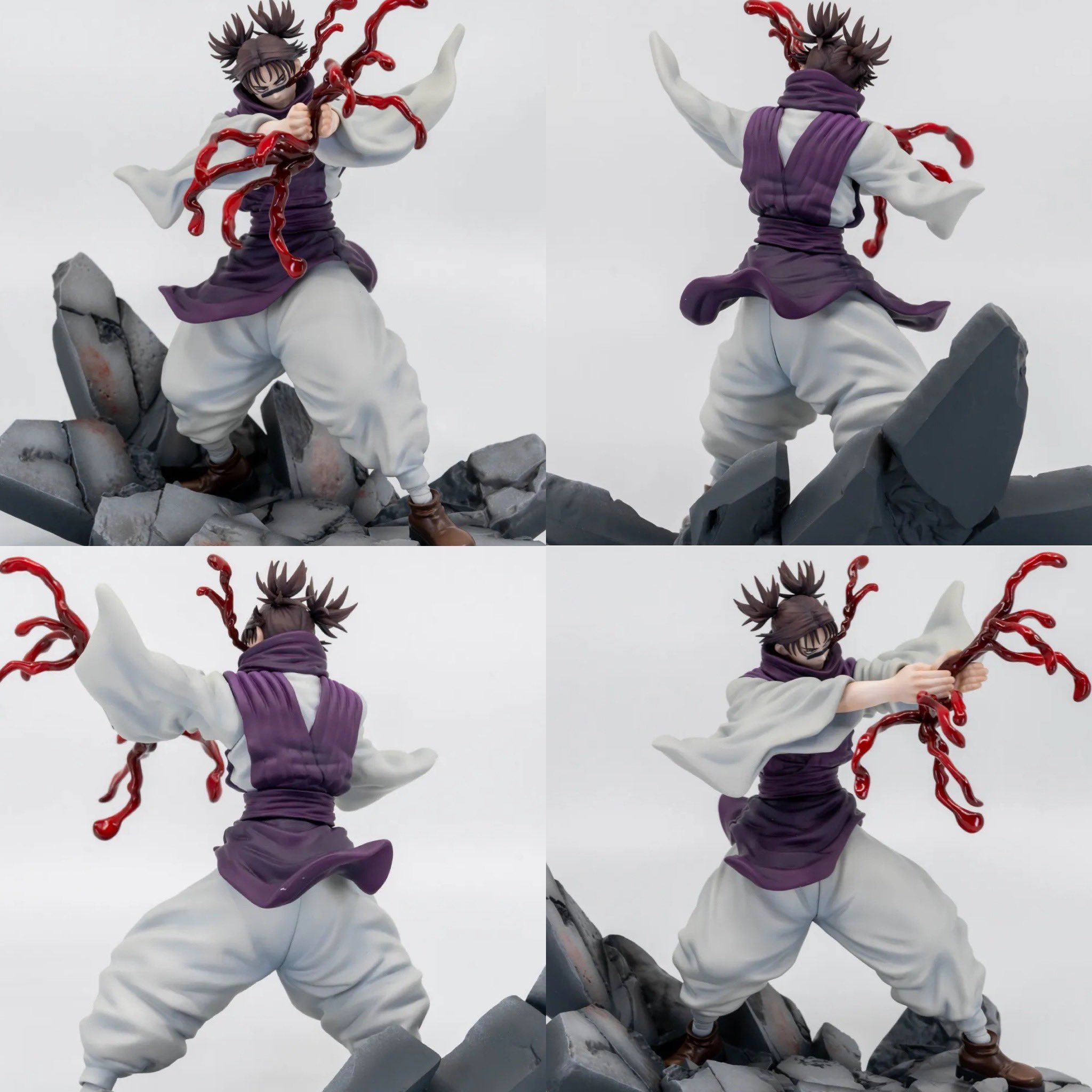 【一部予約販売】 しゅんドラン on X:  ネックレス・ペンダント