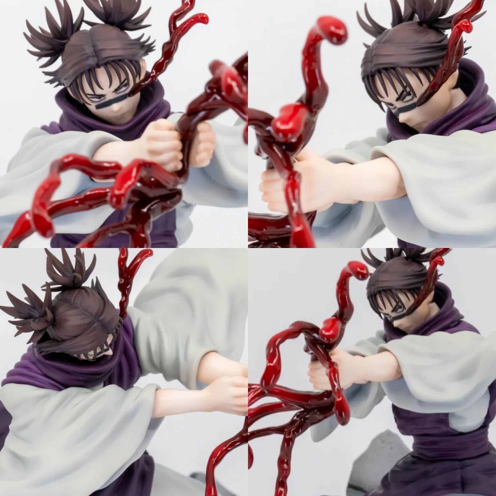 しゅんドラン on X: 