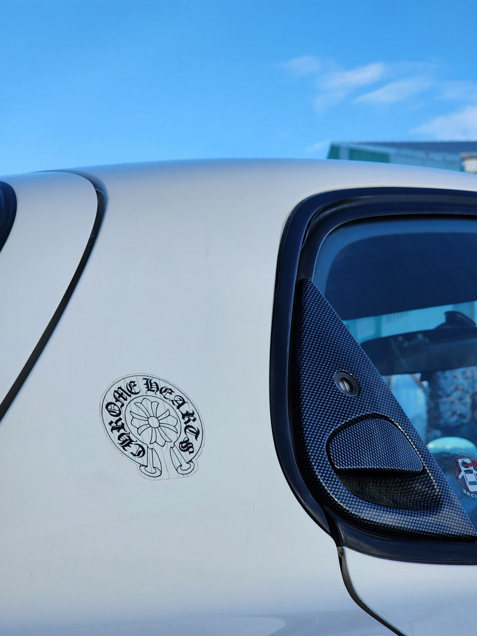 Chrome Hearts 7月いっぱいまで Chrome Hearts》 クロムハーツの販売、買取は 専門店の RINKAN