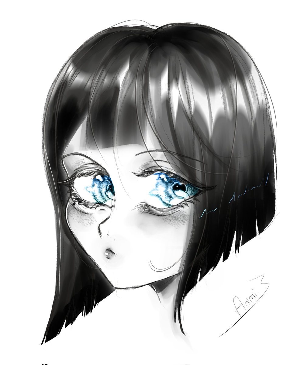 I haven't been active in A GOOD LONG WHILE, but it seems my detox is over.... now I'm looking for new ✨️ #artmoots ✨️ and make some new friends 💕