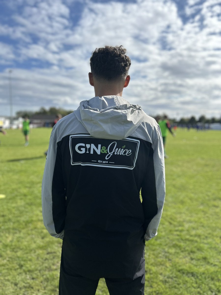 Proudly sponsored by <a href="/ginandjuicebar/">Jüce (Formerly Gin & Juice)</a> 

#UpTheChad