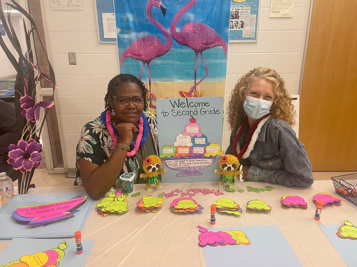 W. Poteat, M.Ed (@peacocks219) on Twitter photo Luau with Principal Lucas was a success! Thank you parents for your support! Go 🦅 Eagles! <a href="/AKAFerrell_EdD/">Dr. Kimberly Ferrell</a> #WeAreDPS Luau with Principal Lucas was a success! Thank you parents for your support! Go 🦅 Eagles! <a href="/AKAFerrell_EdD/">Dr. Kimberly Ferrell</a> #WeAreDPS