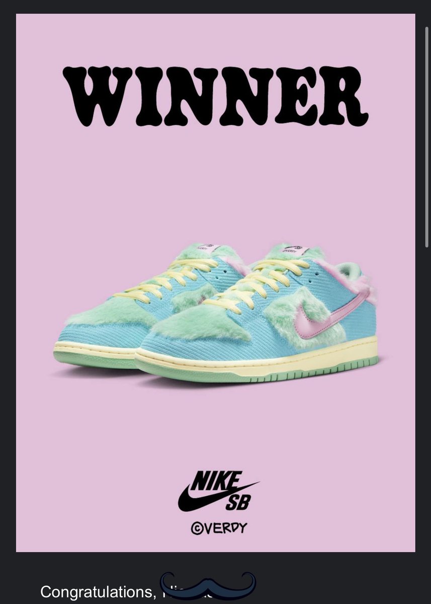 CheeGiavannti tweet media