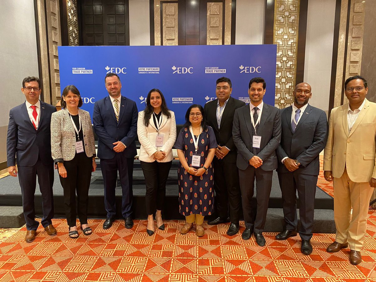 Gustavo Galvis tweet media