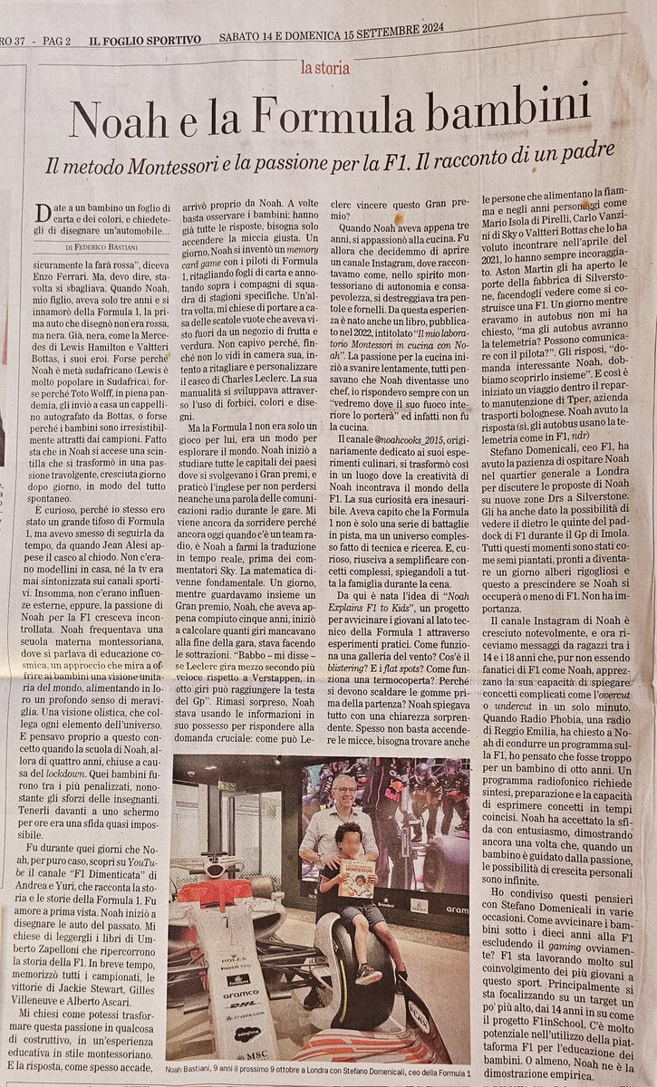 Tweet media one