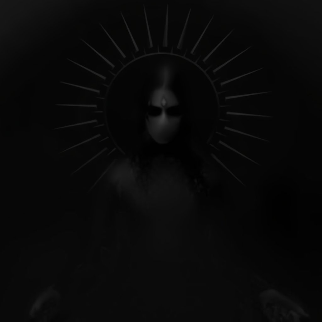 She gave us the perfect conditions for life and love, and we spit on her with creed and greed. She gave us companionship and hope, and we divided ourselves with doctrine and country. We are Her failed experiments... And She was the Universe.