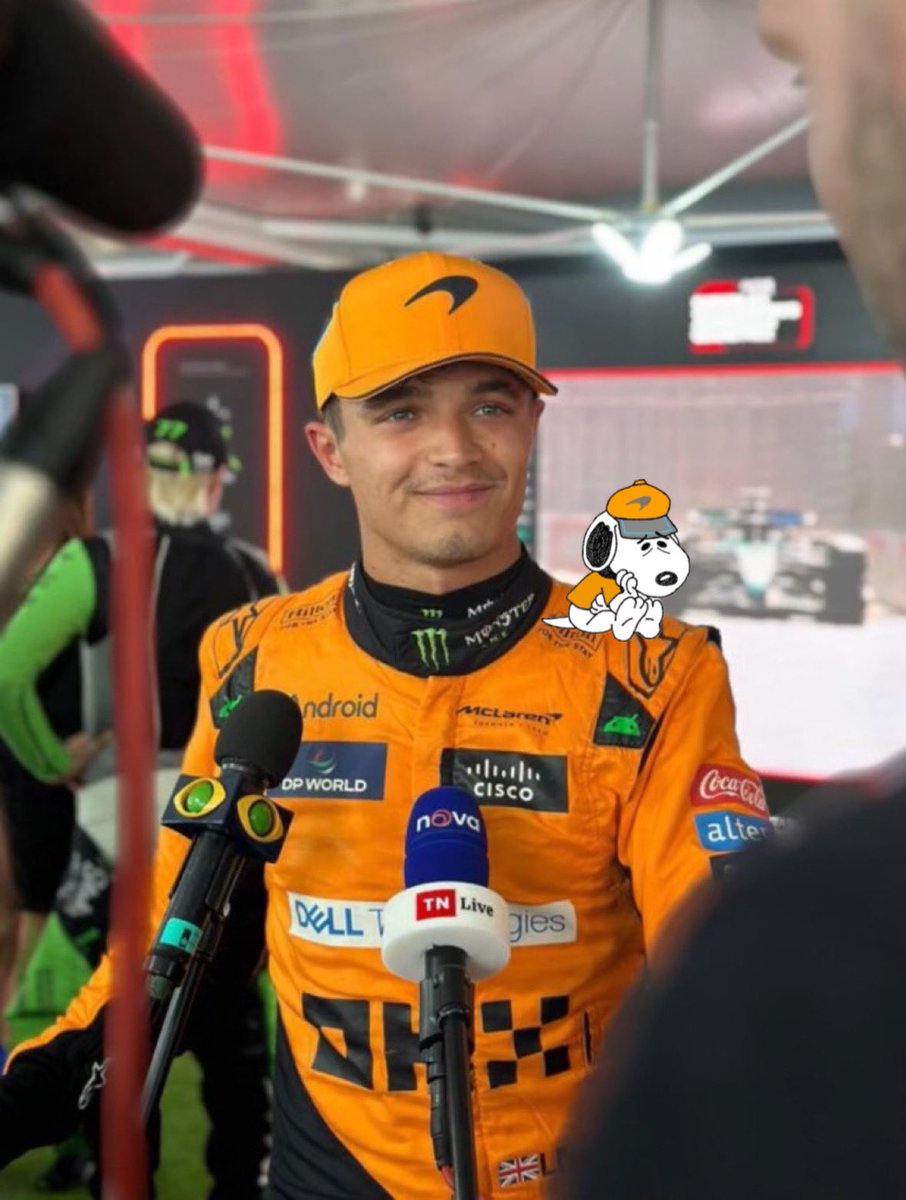 ‘ (@ln4snoops) on Twitter photo 