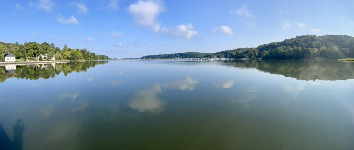 rozbeskylab's tweet photo. Having an amazing time at the Molecular Mechanisms of Neuronal Connectivity Meeting at @CSHL ! Exceptional place, briliant minds and inspiring science everywhere! #cshlneurocon https://t.co/r5eCHdqBJp