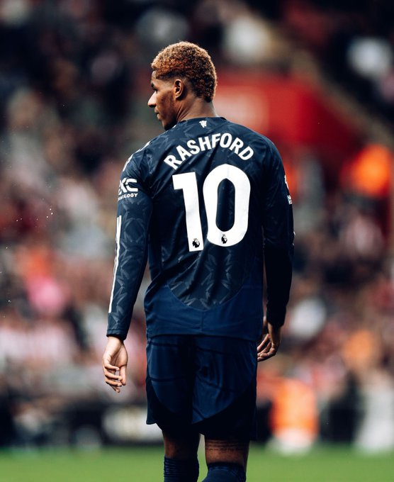 sorrelnova8's tweet photo. Marcus Rashford #SOUMUN 😍💫 https://t.co/fpRwko2fvJ
