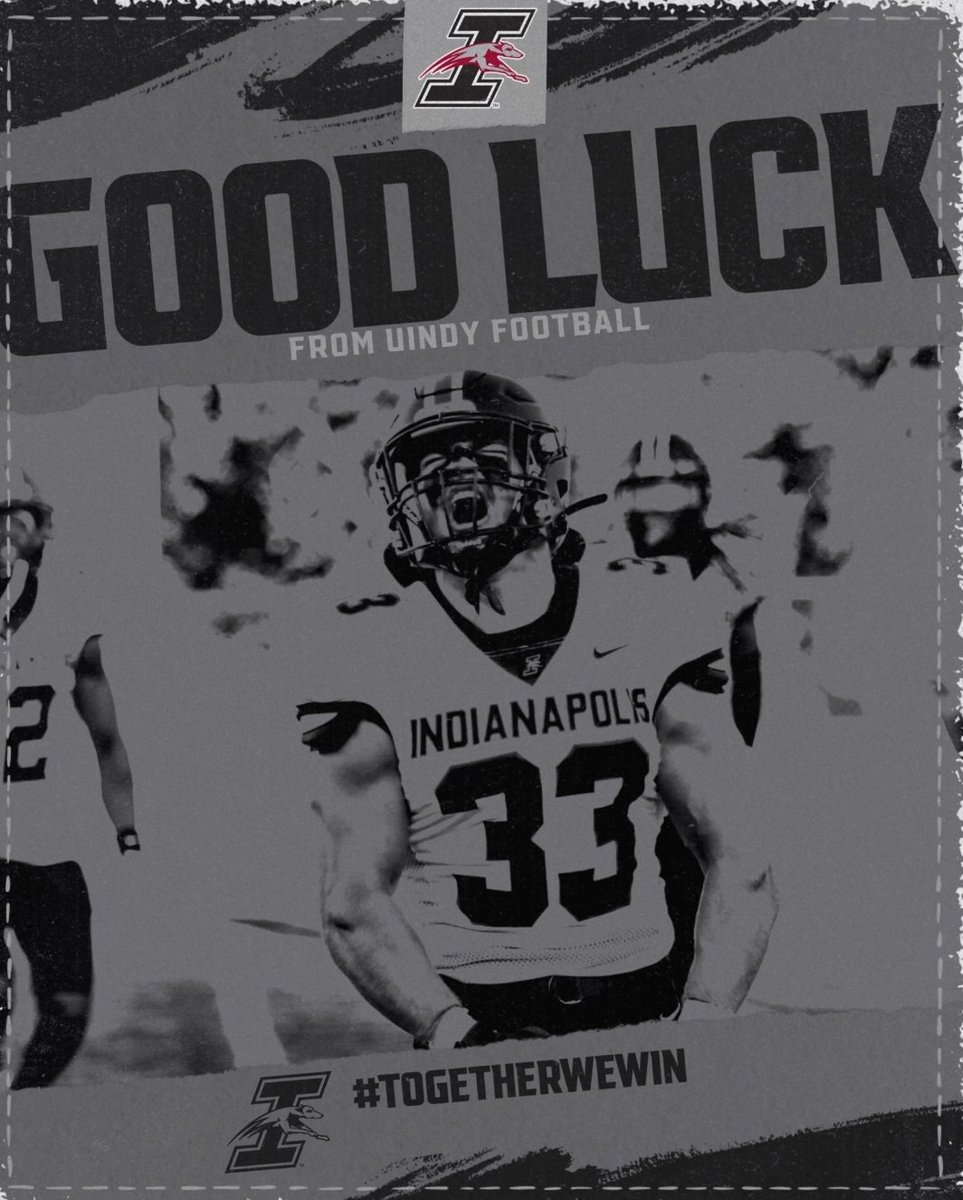 Kayden_Ruble's tweet photo. Thank you @Coach_Lantz for the good luck wishes!
@UIndyFB https://t.co/zJIfGTEA46