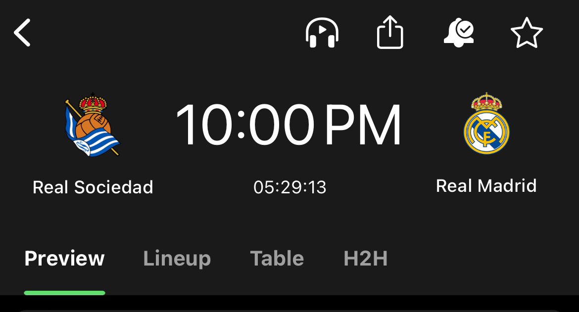 ككيييييفففف نخخفففي حبببنننا والششوق فاااضحح !!