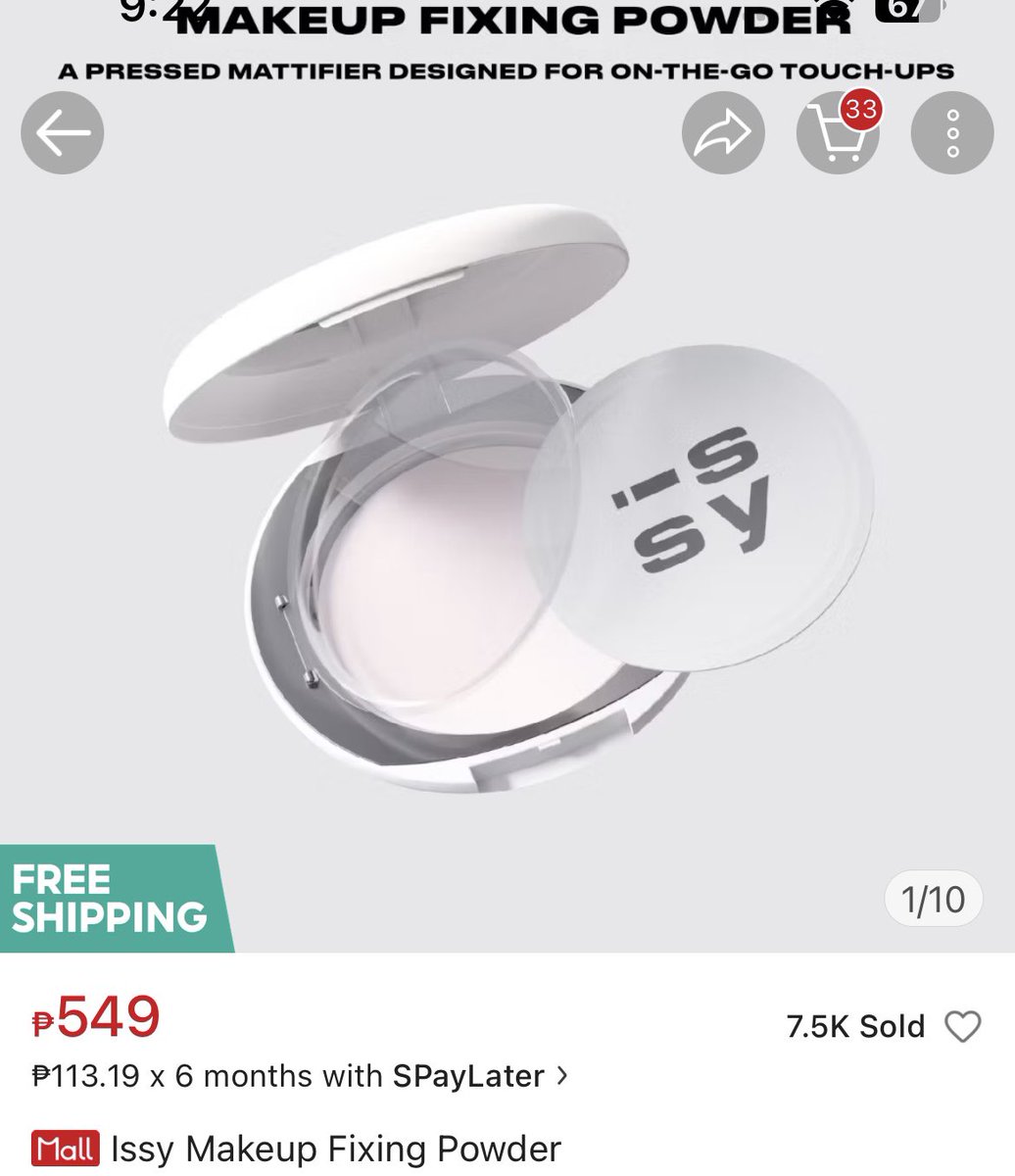 shiro tweet media
